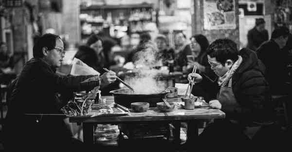 ins爬墙软件最好用