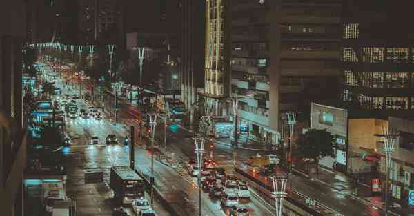 佛跳墙v2.
