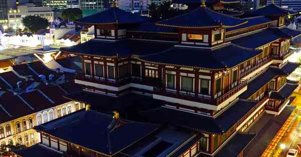 ins免费账号密码大全