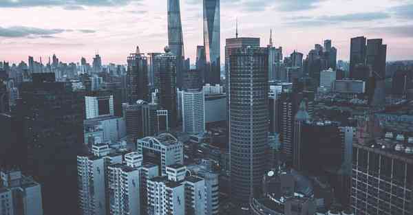 v2ray下载