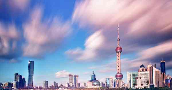 加速器安卓版免费试用