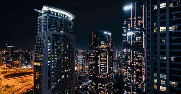 supervnp下载apk