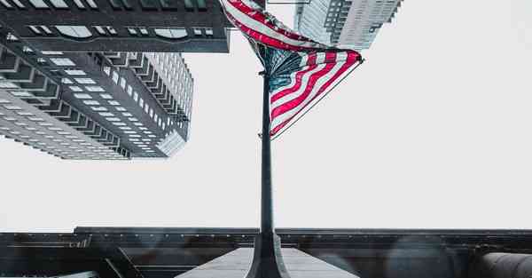 佛跳墙v2.