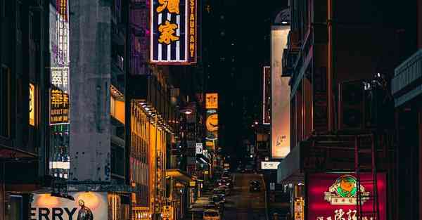ssr软件下载